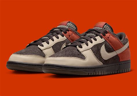 nike dunks.panda|nike dunk panda release date.